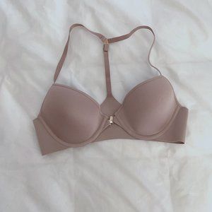 ThirdLove Halter Bra 34 1/2 B